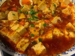 -拈一筷子·宜宾江湖菜(总店)