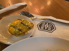 -Moka Bros 摩卡站(嘉华店)