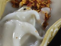 -老西关濑粉(文明路店)