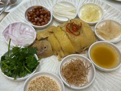 -顺味凤城·顺德菜专门店(九六广场店)