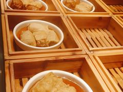 -叶氏兄弟饭摊(马鞍池东路店)