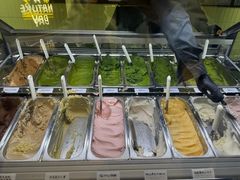 -鹤茶野所(上海首店)