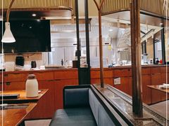 大堂-点心传说·粤菜点心(佐阾虹湾店)