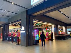 -丽达超市(城阳万象汇店)