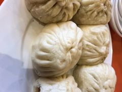 -天兴居(鲜鱼口街店)