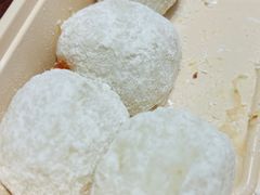 -柳泉居饭庄
