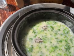-大良毋米粥(锦龙路总店)