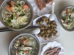 -首占学彬杠面(日韵东方店)