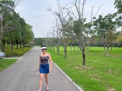 -狼山风景名胜区