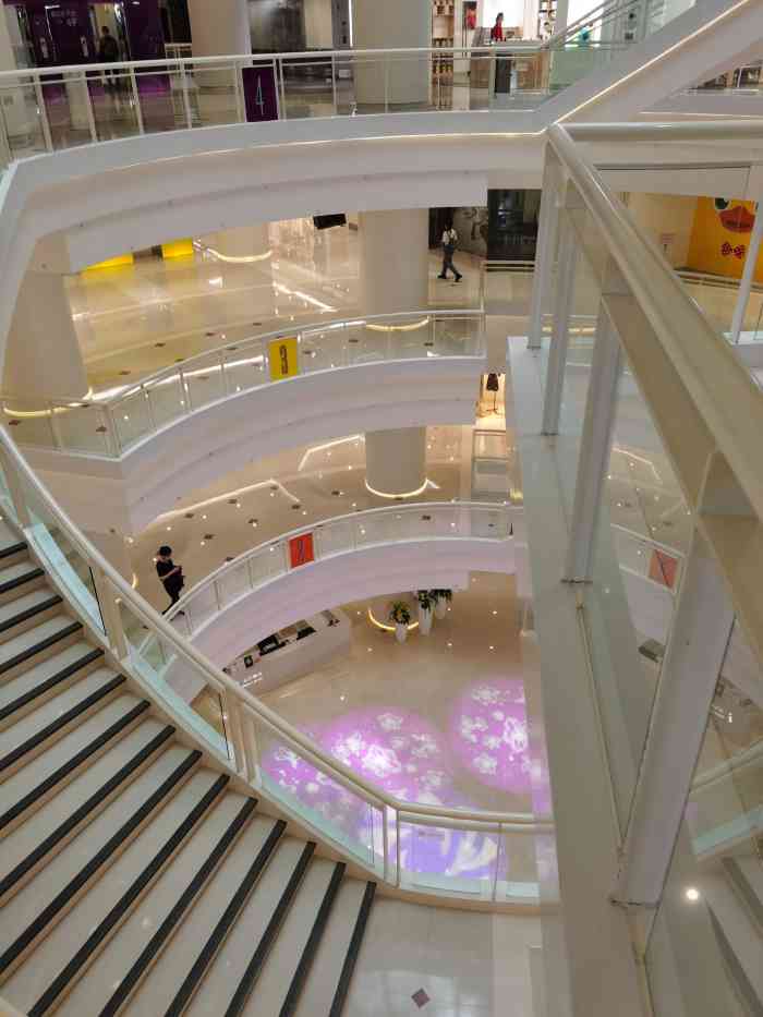 疯狂竞技场(大都会东方广场店)-"公司搞团建活动去了一次,人气一般有