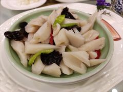 -良友富临大酒店(泉城广场大明湖店)