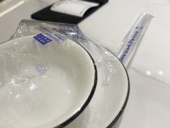 -雅酌园·烟火南京菜(颐和路店)