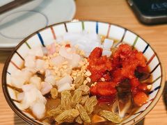 -花盐街·四川乐山小吃(西单大悦城店)