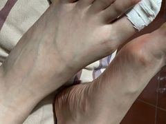 -北派修脚·采耳(上地信息路店)