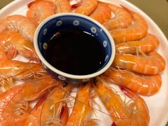 -上屿水产(鼓浪屿一店)