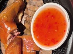 -鸡毛兑糖·尚宴(鄞州水街店)