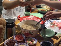 -蜀江龙火锅(339店)