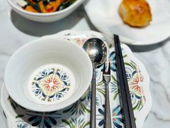 -丝路有约·西域美食