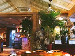 -春暖花开(西溪店)