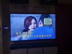 -堂会(缤缤店)