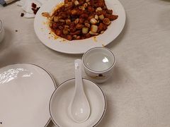 -普天和酒楼(天津之眼店)