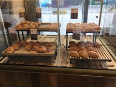 原味可颂-原麦山丘(五棵松华熙店)