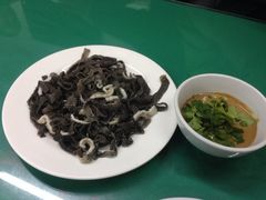 护国寺小吃店(安定门店)-护国寺小吃(安定门店)