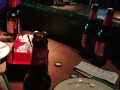 -胡桃里乐队酒馆