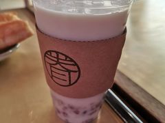 -桃园眷村(万象天地店)
