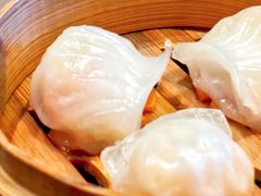 -有璟阁港式餐厅(国贸商城店)