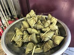 -增盛魁小吃店
