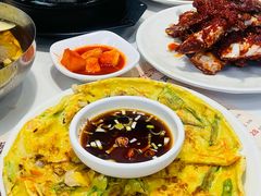 -长顺参鸡汤店(西塔总店)
