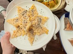 -吴记富苑(朝阳店)