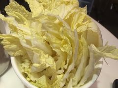 -三毛牛肉店(福强店)