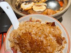 -味妙顺德厨房(绿地缤纷城店)