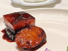 -民国红公馆·秦淮八艳(夫子庙店)
