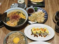 -稻前Taoki(方圆荟店)