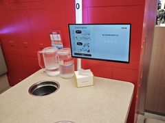 -海底捞大排档火锅(打浦路店)