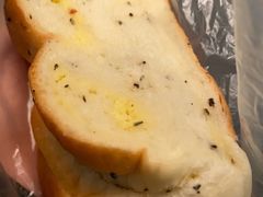 伯爵奶酥-面包与我Bread Or Me(长城汇店)