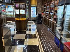 -INLOVE KTV(水晶城店)