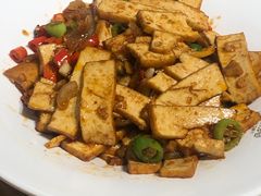 -有家生煎(三里屯店)