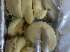 -墨茉点心局(国金街店)