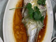 -仑头海鲜城(仑头环村南路店)