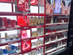 -丝芙兰Sephora