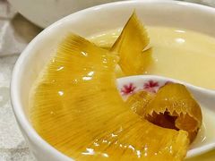 -凤城礼记鱼翅海鲜酒家(新马路总店)