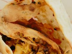 -尚食卢记烧饼(凤凰路总店)