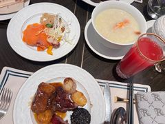 -华庭(澳门伦敦人店)