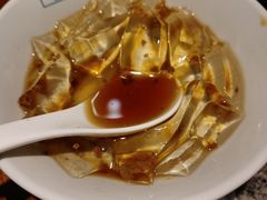 -湘下佬·老长沙吃货铺(顺成·大融城店)