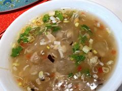 -陕北四窑洞(巨丰店)