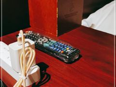 -苏州嘉盛丽廷国际酒店